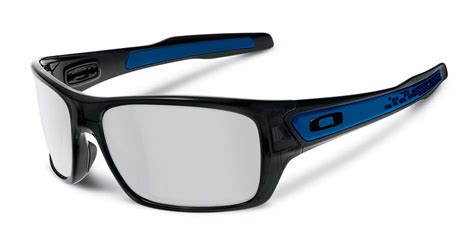 prescription oakleys sunglasses online|cheapest oakley sunglasses online.